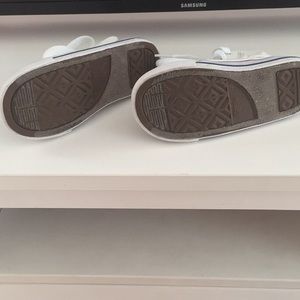 Converse Shoes - Converse sneakers Converse Shoes - Converse sneakers